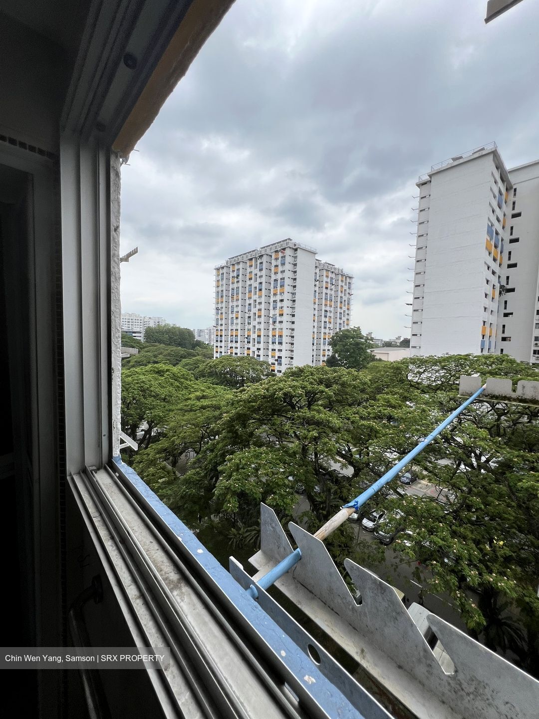 Blk 187 Boon Lay Vista (Jurong West), HDB 3 Rooms #539786141